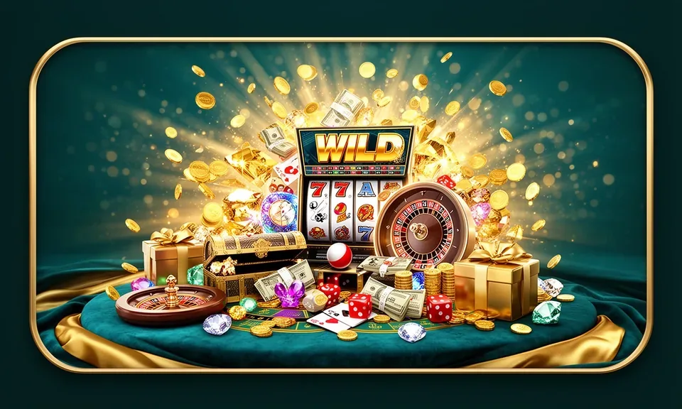 betanno Ruleta en Vivo Chullo Andino