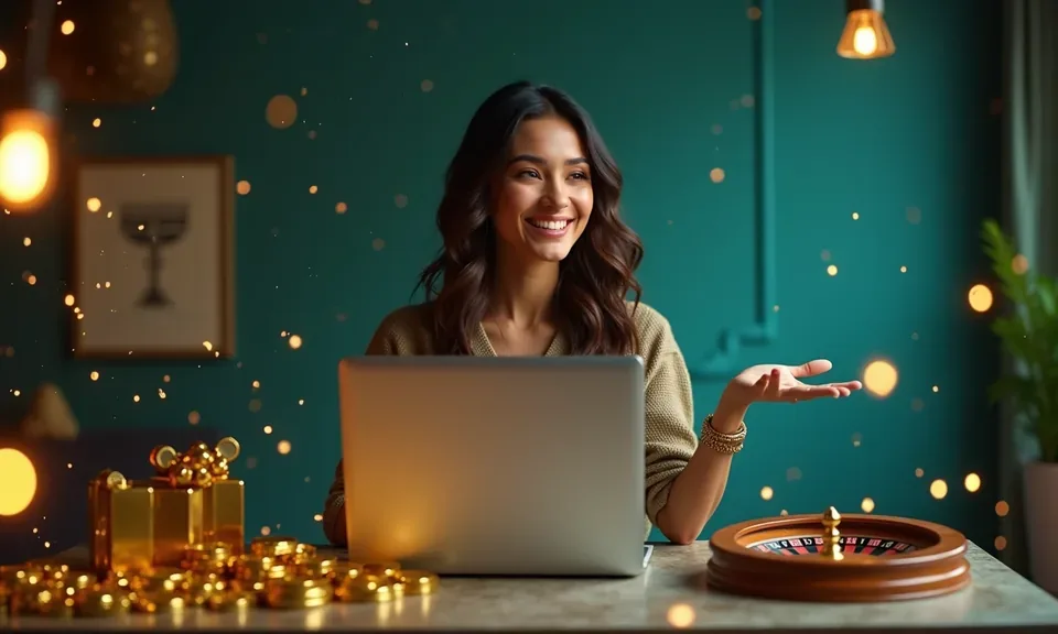 betanno Registro en betanno: empiece en minutos desde su celular