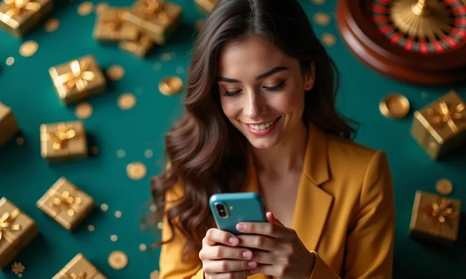 betanno Acceso en tres pasos desde cualquier celular